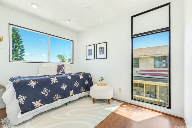 99-709 Hoio Street, Aiea, HI 96701