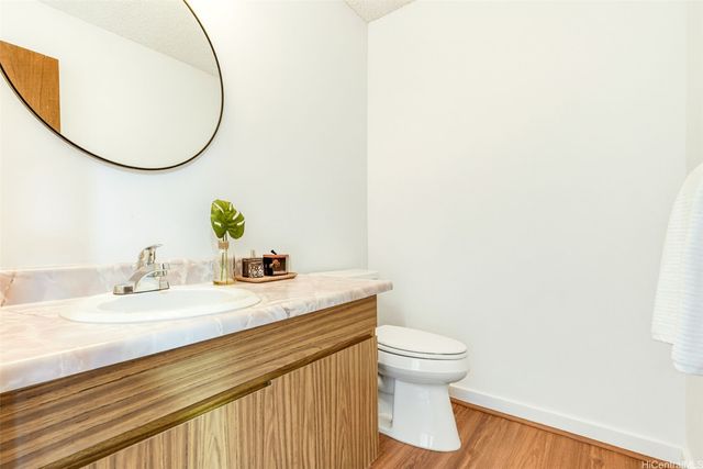 99-709 Hoio Street, Aiea, HI 96701