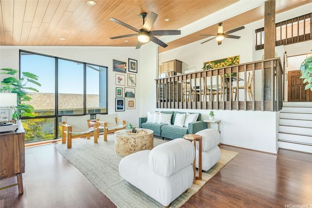 99-709 Hoio Street, Aiea, HI 96701