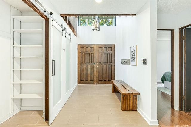99-709 Hoio Street, Aiea, HI 96701