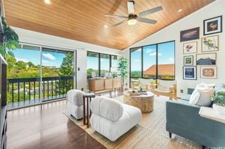 99-709 Hoio Street, Aiea, HI 96701
