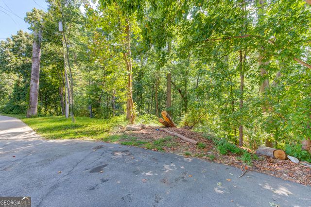 4301 Holiday Heights Drive, Oakwood, GA 30566