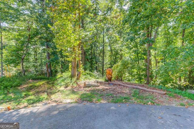 4301 Holiday Heights Drive, Oakwood, GA 30566