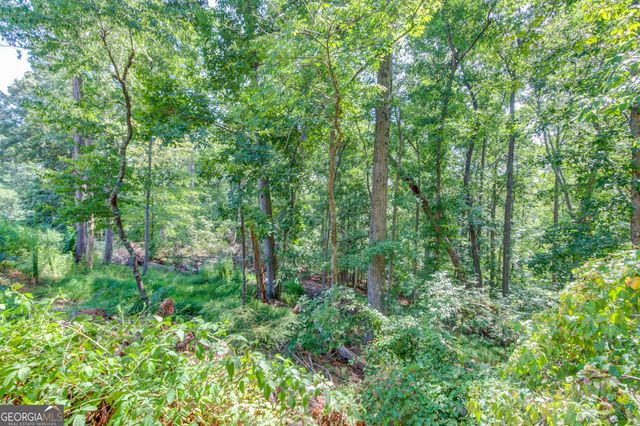 4301 Holiday Heights Drive, Oakwood, GA 30566