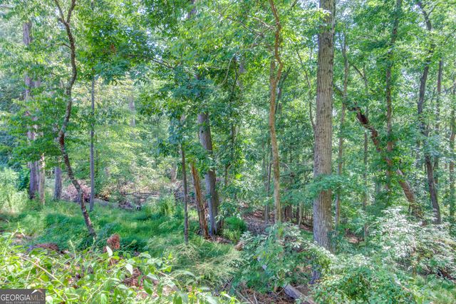 4301 Holiday Heights Drive, Oakwood, GA 30566