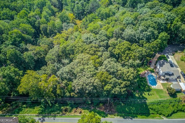 4301 Holiday Heights Drive, Oakwood, GA 30566