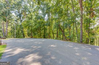 4301 Holiday Heights Drive, Oakwood, GA 30566