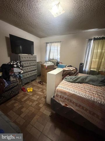 4614 BOUDINOT ST, Philadelphia, PA 19120