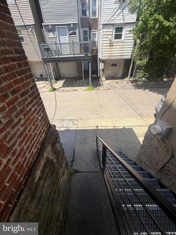 4614 BOUDINOT ST, Philadelphia, PA 19120
