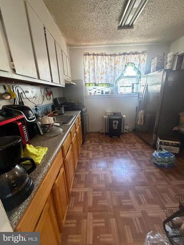4614 BOUDINOT ST, Philadelphia, PA 19120