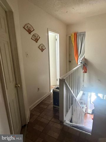 4614 BOUDINOT ST, Philadelphia, PA 19120
