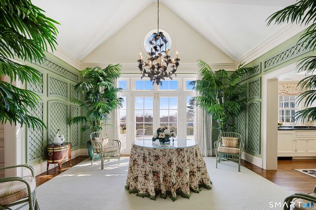 4 Sherwood Island Lane, Westport, CT 06880