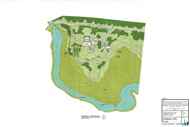 4 Sherwood Island Lane, Westport, CT 06880