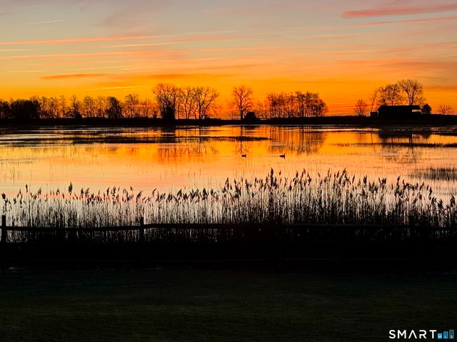 4 Sherwood Island Lane, Westport, CT 06880