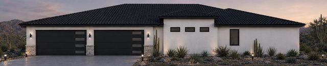 33XXX N 3rd Street, Phoenix, AZ 85085