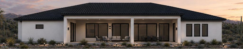 33XXX N 3rd Street, Phoenix, AZ 85085 — photo 2
