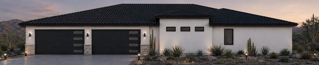33XXX N 3rd Street, Phoenix, AZ 85085 — photo 3