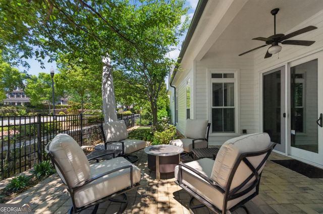 98 Academy Street, Alpharetta, GA 30009