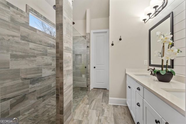 98 Academy Street, Alpharetta, GA 30009