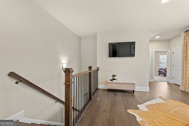 98 Academy Street, Alpharetta, GA 30009