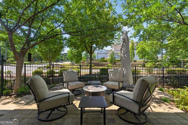 98 Academy Street, Alpharetta, GA 30009