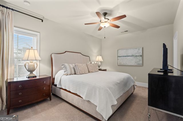 98 Academy Street, Alpharetta, GA 30009