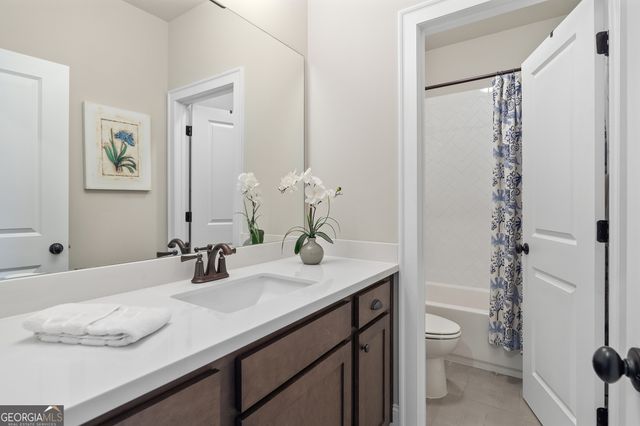 98 Academy Street, Alpharetta, GA 30009