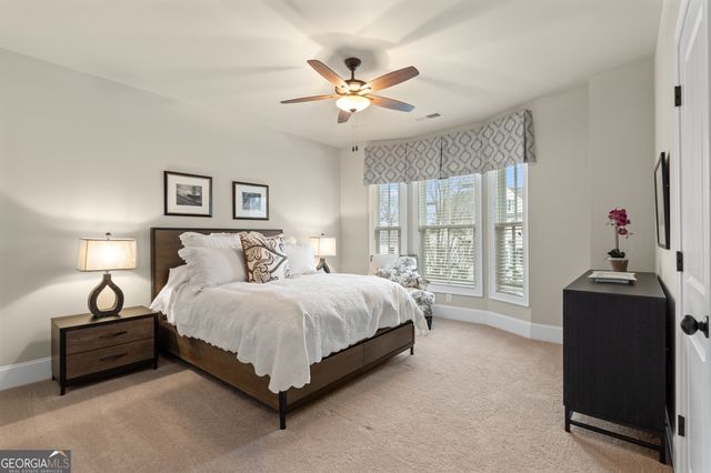 98 Academy Street, Alpharetta, GA 30009