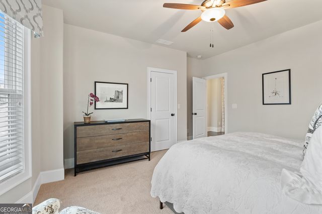 98 Academy Street, Alpharetta, GA 30009
