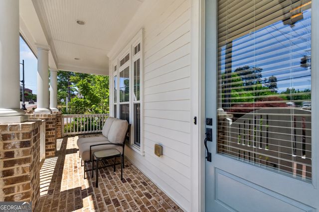 98 Academy Street, Alpharetta, GA 30009