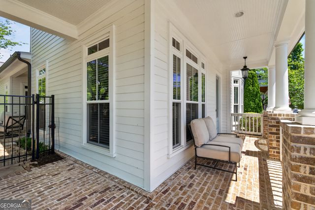 98 Academy Street, Alpharetta, GA 30009