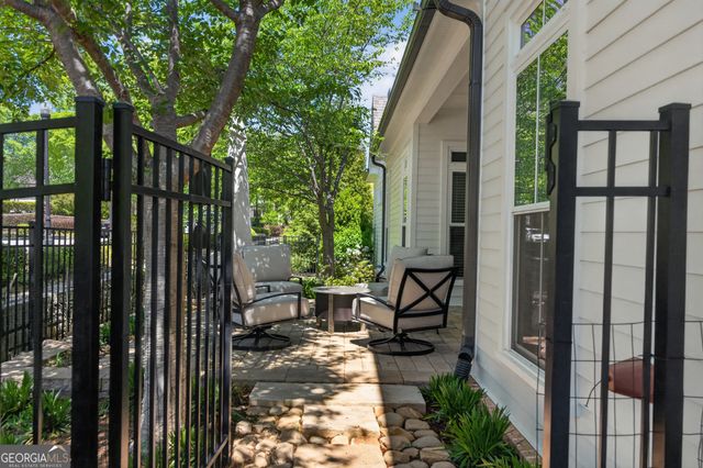 98 Academy Street, Alpharetta, GA 30009