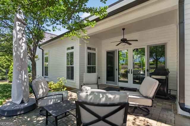 98 Academy Street, Alpharetta, GA 30009