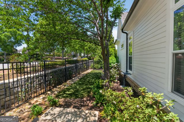 98 Academy Street, Alpharetta, GA 30009