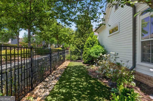 98 Academy Street, Alpharetta, GA 30009