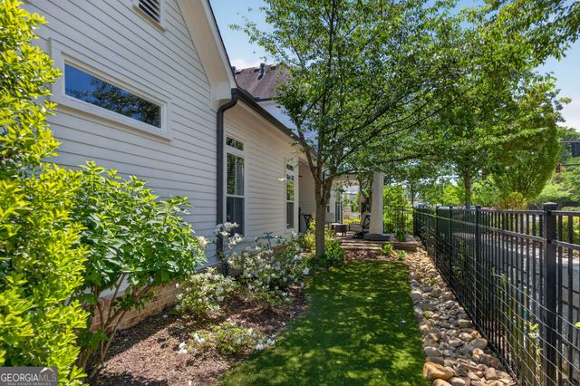 98 Academy Street, Alpharetta, GA 30009