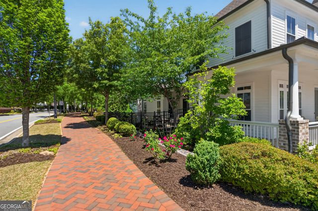 98 Academy Street, Alpharetta, GA 30009