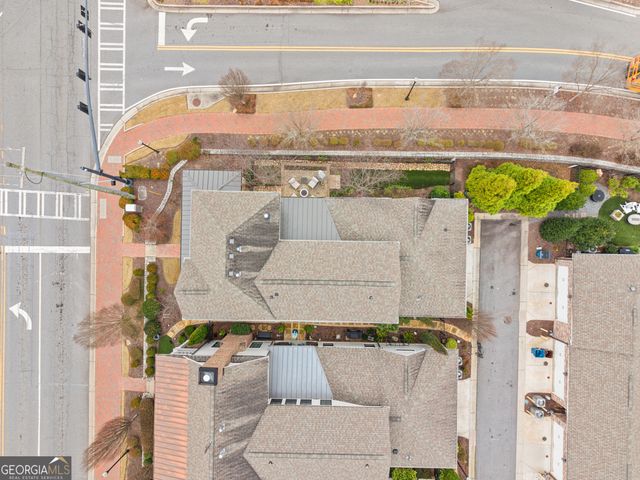 98 Academy Street, Alpharetta, GA 30009