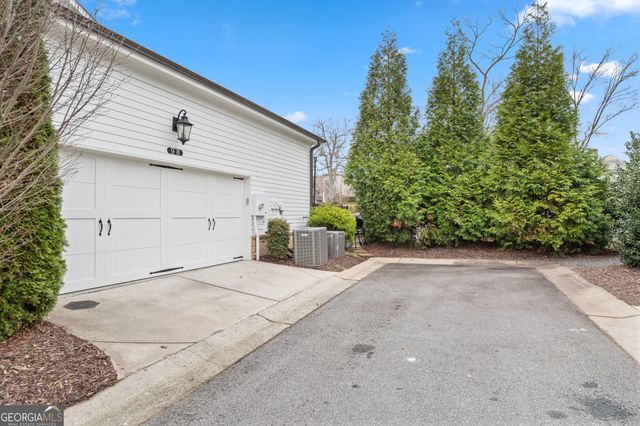 98 Academy Street, Alpharetta, GA 30009
