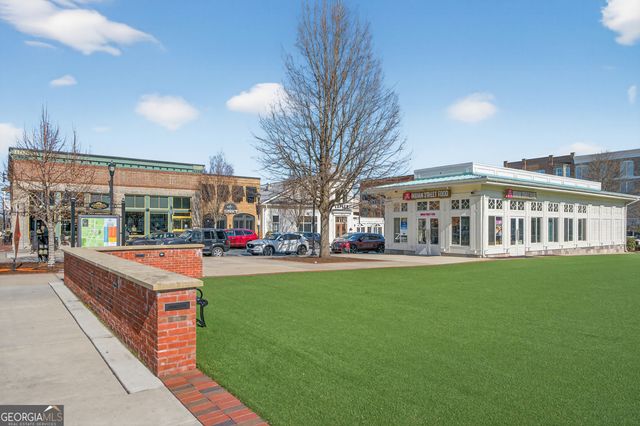 98 Academy Street, Alpharetta, GA 30009