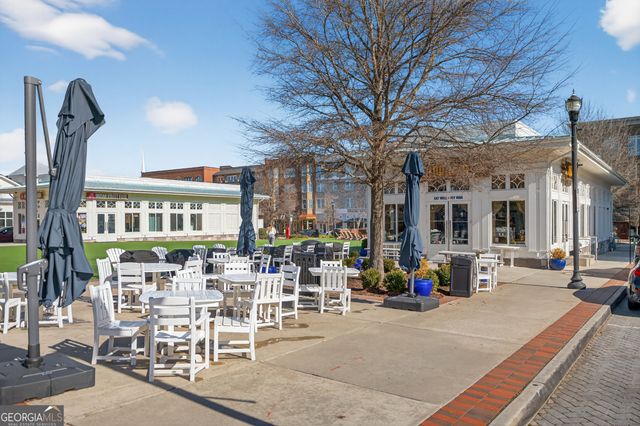 98 Academy Street, Alpharetta, GA 30009
