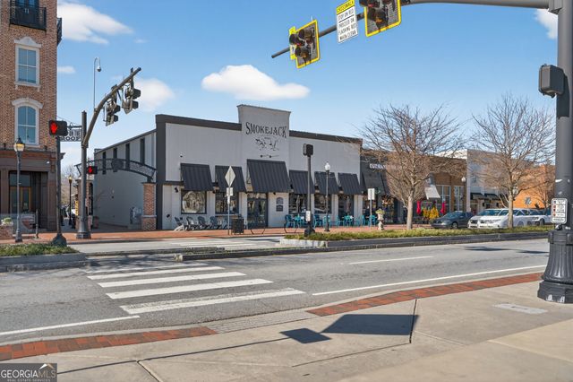 98 Academy Street, Alpharetta, GA 30009