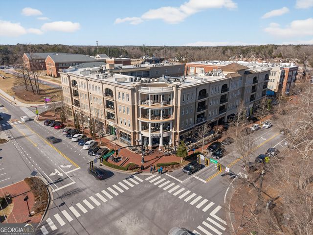 98 Academy Street, Alpharetta, GA 30009