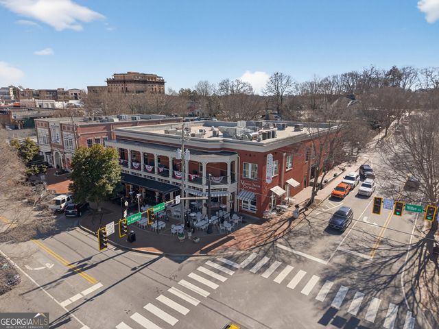 98 Academy Street, Alpharetta, GA 30009