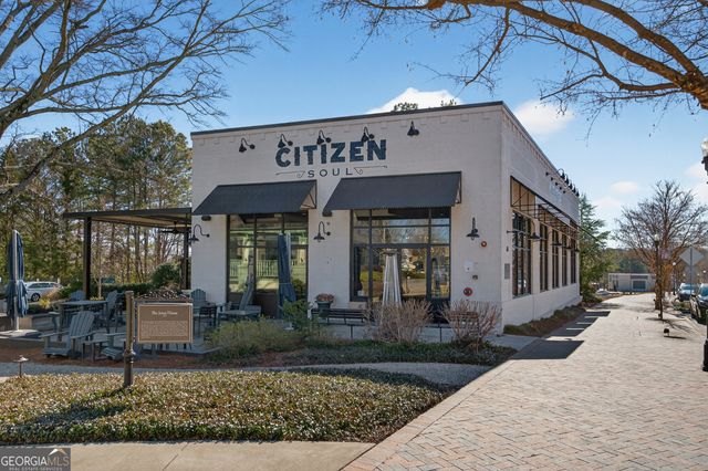 98 Academy Street, Alpharetta, GA 30009