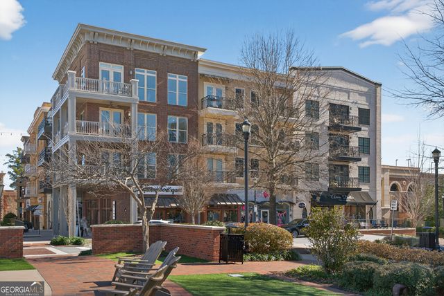 98 Academy Street, Alpharetta, GA 30009