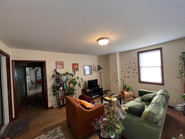 314 N 6th Street, Manhattan, KS 66502