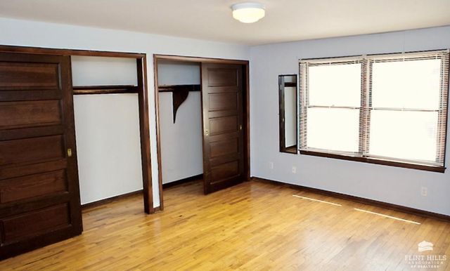 314 N 6th Street, Manhattan, KS 66502