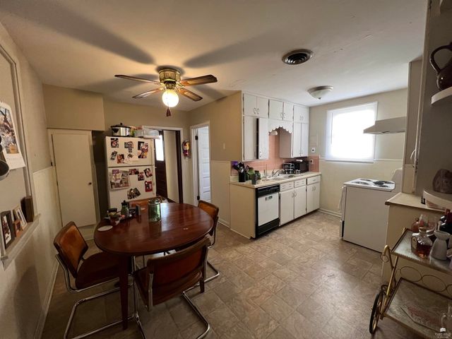 314 N 6th Street, Manhattan, KS 66502