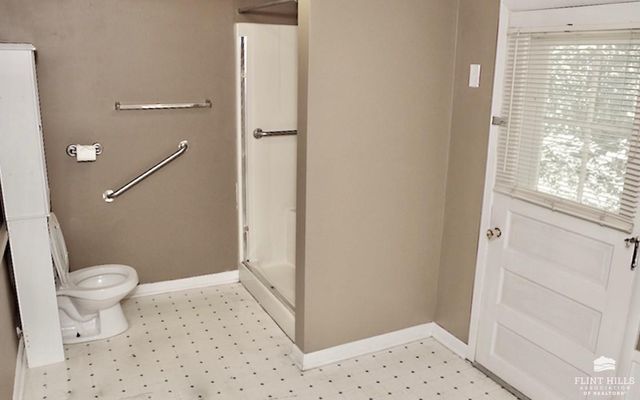 314 N 6th Street, Manhattan, KS 66502